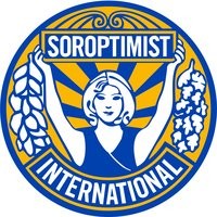 Soroptimist Vrouwenfonds