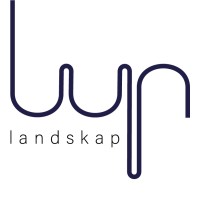 byn landskapsarkitektur AB logo - Similar company to Kvint Landskapsarkitektur