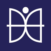 FASTFORIN logo - Similar company to Visionxt