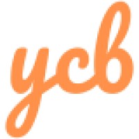 Your Childcare Business logo - Similar company to Touch-Table