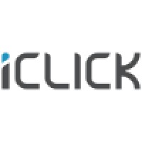 Iclick- Sa