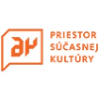 A4 – Space For Contemporary Culture