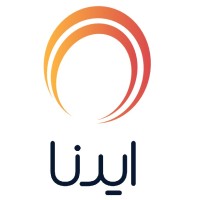 Eadna.ir logo - Similar company to خبرگزاری ایرنا