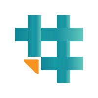 Hash Media Solution logo - Similar company to Ishtva