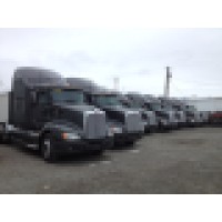 Northwest Carriers, Inc. logo - Similar company to Touchstone Partners