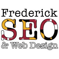 Frederick SEO & Web Design logo - Similar company to Magicspace Seo