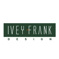 Ivey-Frank Design logo - Similar company to Innuxo Gmbh