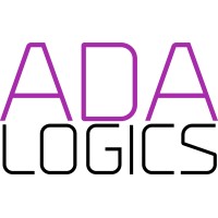 ADA Logics logo - Similar company to Open Source Technology Improvement Fund, Inc (Ostif)
