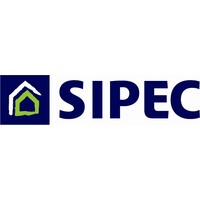Sipec Dist. logo - Similar company to Mayotte Thd