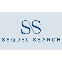 Sequel Search logo - Similar company to Caprecruit