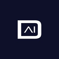 Diametric Ai