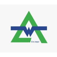 PT. Wingoh Albindo logo - Similar company to Mora Logistics