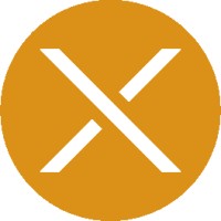 XTRARED S.L logo - Similar company to Emegreen