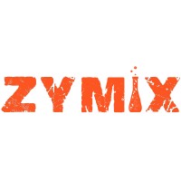 Zymix Inc logo - Similar company to Interactive Offers