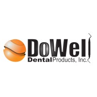 Dowell Dental Products, Inc.
