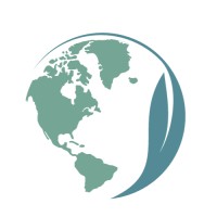 UnusMundus Sustainable Growth Partners logo - Similar company to Mulligans Golf Bar