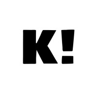 KEEN logo - Similar company to Strx