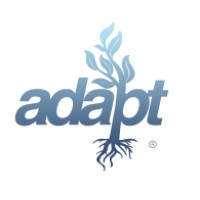 Adapt Marketing