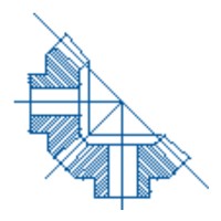 Mitre Engineering (Pty) Ltd logo - Similar company to Equal Elm Trading