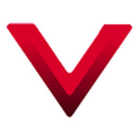 Veruca.io logo - Similar company to Veruca