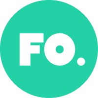 Fysioterapeut online logo - Similar company to Uggla Massage & Wellness