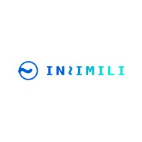 InSimili logo - Similar company to Valvur