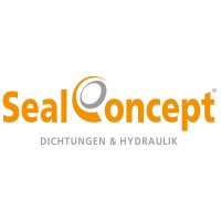 Seal Concept GmbH logo - Similar company to Kral Gmbh