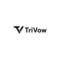 TRIVOW GROUP LIMITED logo - Similar company to Blacksquare Fz Llc