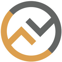 Foundation Ventures logo - Similar company to Visible.Vc