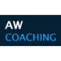 AW Coaching logo - Similar company to Ibankcoaching