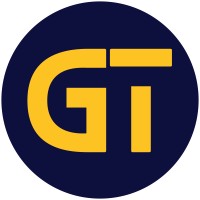 Link1 logo - Similar company to Revoltgamez