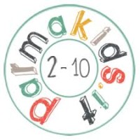 A.P.S. ParmaKids logo - Similar company to Learning By Languages