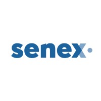 Senex Consultores logo - Similar company to Getino Finanzas Eafi