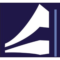 Clifton Property Services Ltd