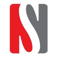 Snipes Concrete & Hauling logo - Similar company to A-1 Waste & Rolloff Services