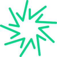 Hayla logo - Similar company to Ignite Technology