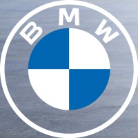 Grenier BMW logo - Similar company to Bmw West Island