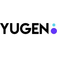 Yugen Group Limited logo - Similar company to College Mastermind