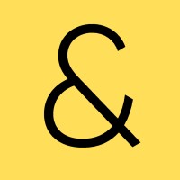 Fides & Spes logo - Similar company to Appyflux