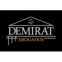 Demirat Abogados