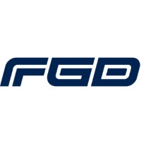 Fire & Gas Detection Technologies, Inc logo - Similar company to Fire & Security Technology | Fast