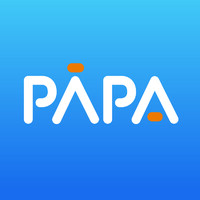 PAPA Advertising logo - Similar company to Eriemultimedia