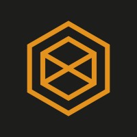 Kraton Academy logo - Similar company to Parabuilders