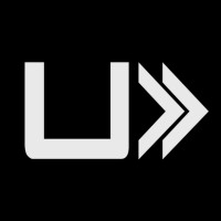 Producciones Uribe's logo - Similar company to Riggingplot Cancún