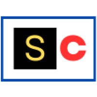 Staunovo Consulting logo - Similar company to Sewall Child Development Center