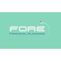 Fore Financial Planning logo - Similar company to Adapt (Uk) Training Services Limited