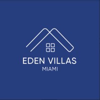 Eden Villas Miami logo - Similar company to Trucksync
