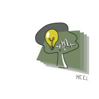 H.E.E.L Foundation logo - Similar company to Joyous Chess
