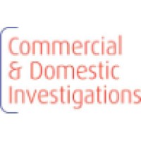 Commercial Domestic Investigations logo - Similar company to Rps Desani Limited