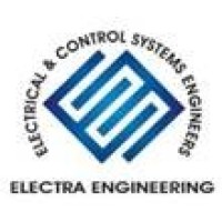 Electra Engineering logo - Similar company to Basma Bsc (C)